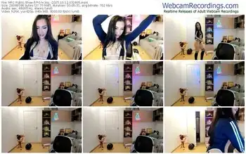 myfreecams-pr1nc3ss_-10-12-2025-03-24-05