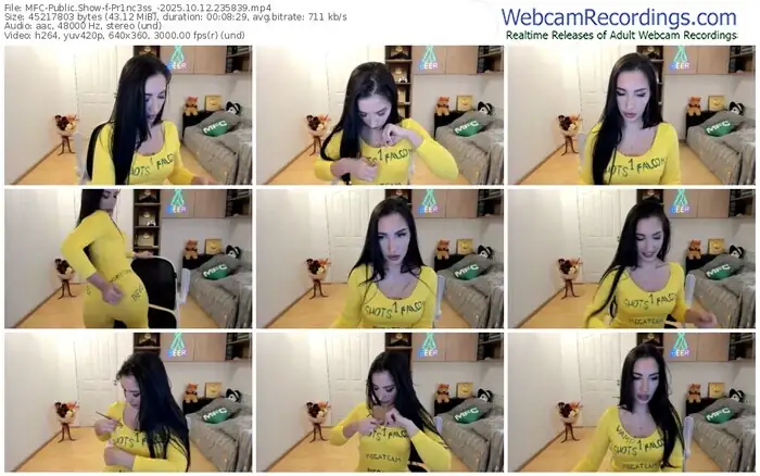 myfreecams-pr1nc3ss_-10-12-2025-23-58-39