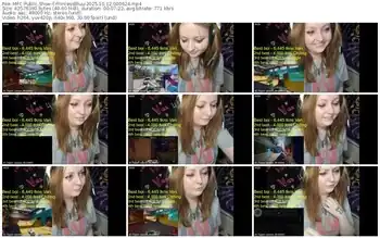 myfreecams-princessbluu-10-12-2025-00-06-24