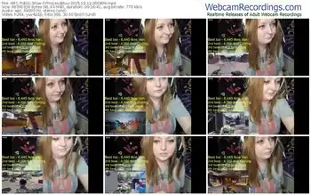 myfreecams-princessbluu-10-12-2025-00-08-09