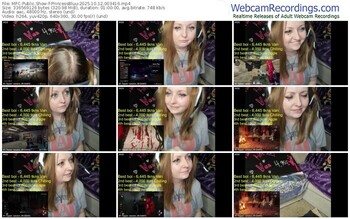 myfreecams-princessbluu-10-12-2025-00-34-16