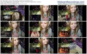 myfreecams-princessbluu-10-12-2025-00-34-16