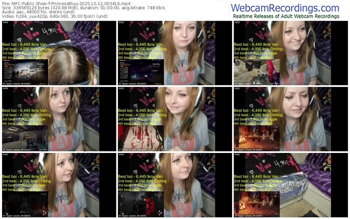 myfreecams-princessbluu-10-12-2025-00-34-16