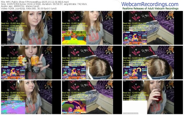myfreecams-princessbluu-10-12-2025-01-38-16