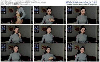 myfreecams-queenbabushka-10-12-2025-07-47-14