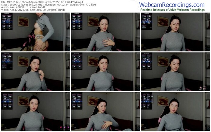 myfreecams-queenbabushka-10-12-2025-07-47-14