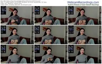 myfreecams-queenbabushka-10-12-2025-09-21-02