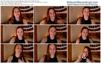 myfreecams-queenoftease_-10-12-2025-05-39-14