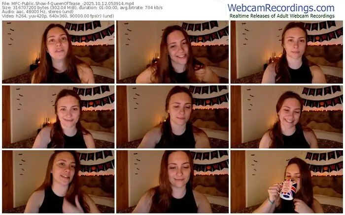 myfreecams-queenoftease_-10-12-2025-05-39-14