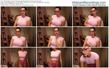 myfreecams-queen_dasha-10-12-2025-17-12-42