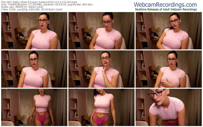myfreecams-queen_dasha-10-12-2025-17-12-42
