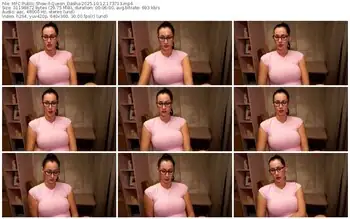 myfreecams-queen_dasha-10-12-2025-17-37-13