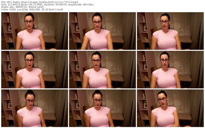 myfreecams-queen_dasha-10-12-2025-17-37-13