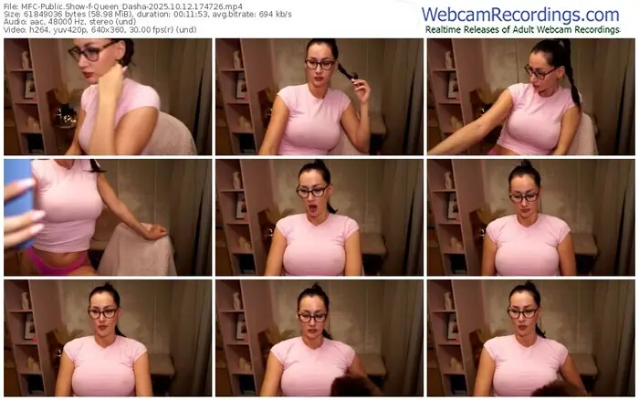 myfreecams-queen_dasha-10-12-2025-17-47-26