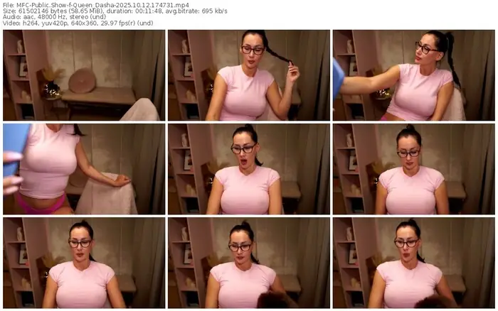 myfreecams-queen_dasha-10-12-2025-17-47-31