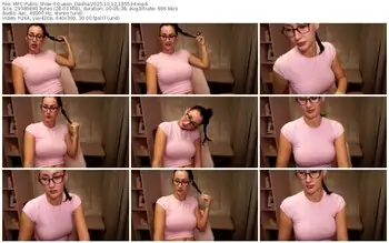 myfreecams-queen_dasha-10-12-2025-18-55-34