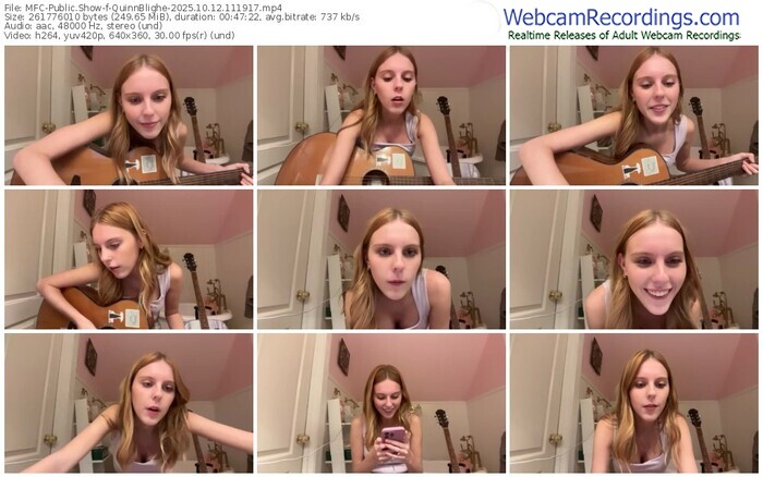 myfreecams-quinnblighe-10-12-2025-11-19-17