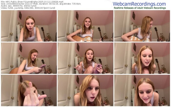 myfreecams-quinnblighe-10-12-2025-12-08-26
