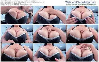 myfreecams-racheel_boobs-10-12-2025-13-18-11