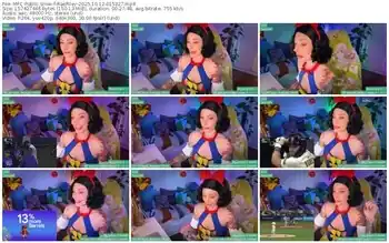 myfreecams-raeriley-10-12-2025-01-53-27