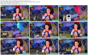 myfreecams-raeriley-10-12-2025-02-22-33