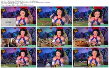 myfreecams-raeriley-10-12-2025-02-36-28