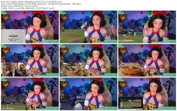 myfreecams-raeriley-10-12-2025-02-36-28