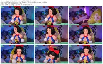 myfreecams-raeriley-10-12-2025-02-47-49