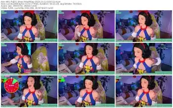 myfreecams-raeriley-10-12-2025-02-57-22