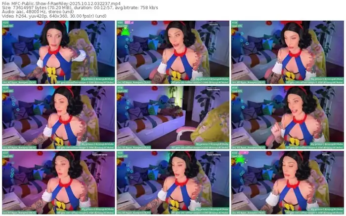 myfreecams-raeriley-10-12-2025-03-22-37