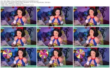 myfreecams-raeriley-10-12-2025-04-09-31