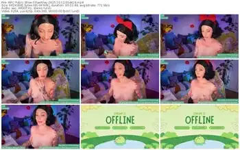 myfreecams-raeriley-10-12-2025-05-44-18