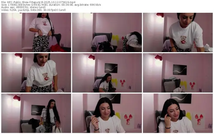 myfreecams-rapunz3l-10-12-2025-07-56-19