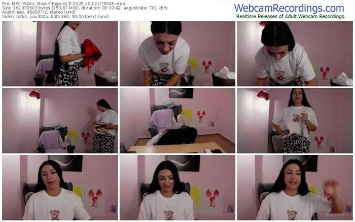 myfreecams-rapunz3l-10-12-2025-07-59-45