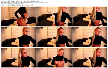 myfreecams-rapunzel_-10-12-2025-21-55-36