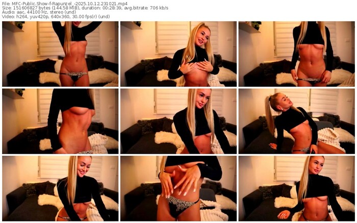 myfreecams-rapunzel_-10-12-2025-23-10-21