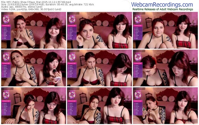myfreecams-raus_star-10-12-2025-13-57-48
