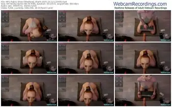 myfreecams-redhead_shark-10-12-2025-12-34-04