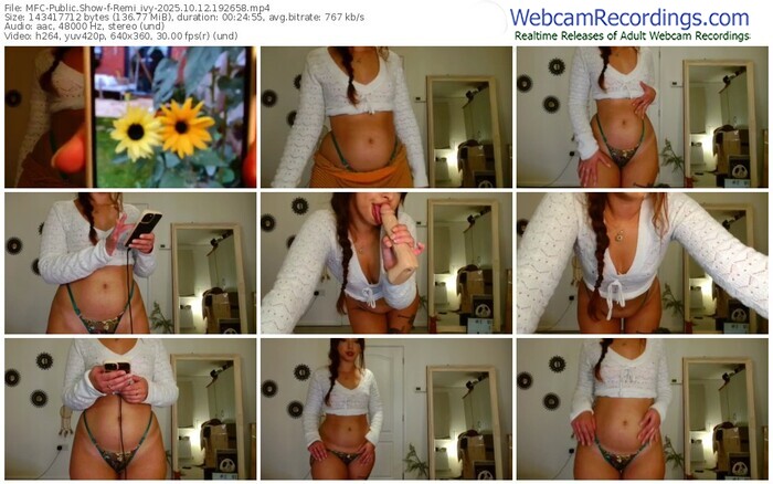 myfreecams-remi_ivy-10-12-2025-19-26-58