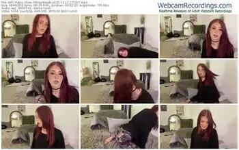 myfreecams-rileywoods-10-12-2025-23-52-07