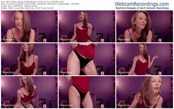 myfreecams-robinerotic-10-12-2025-17-28-40