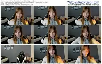 myfreecams-robosasha-10-12-2025-14-18-02