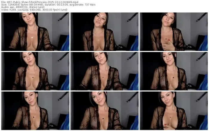 myfreecams-rockprincess-10-12-2025-00-08-49