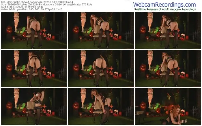 myfreecams-rocknrose-10-12-2025-03-40-03