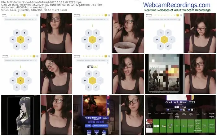 myfreecams-roomtoavoid-10-12-2025-04-32-12