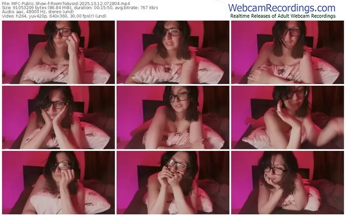 myfreecams-roomtoavoid-10-12-2025-07-28-04