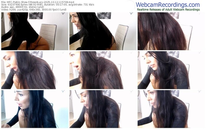 myfreecams-rose4lucy-10-12-2025-11-57-08