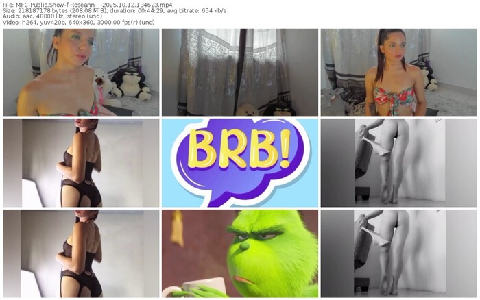 myfreecams-roseann__-10-12-2025-13-46-23