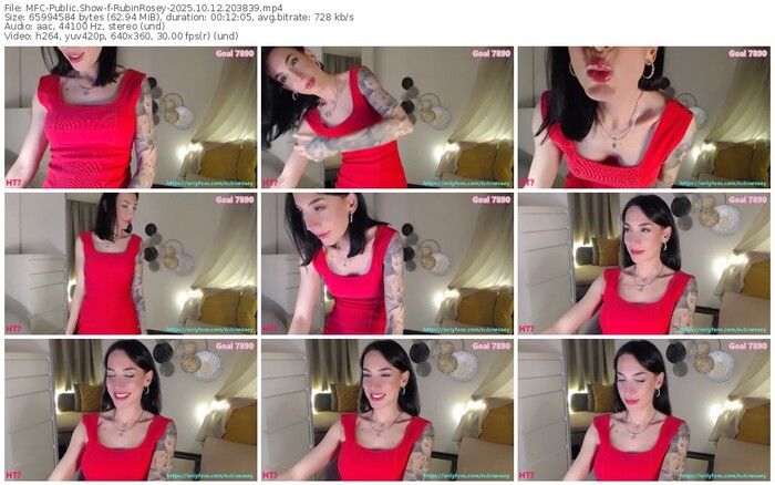 myfreecams-rubinrosey-10-12-2025-20-38-39