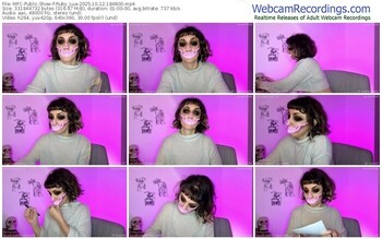 myfreecams-ruby_lua-10-12-2025-18-48-00